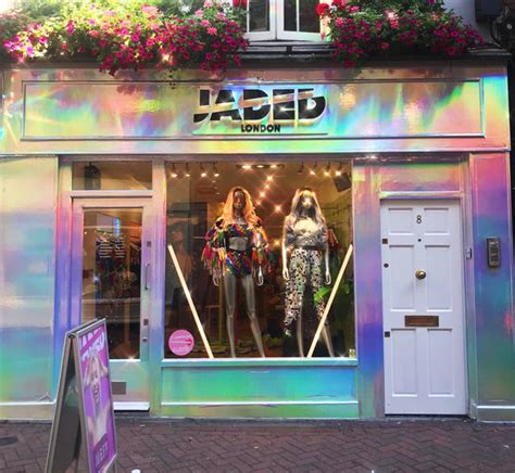 jaded london|jaded london outlet.